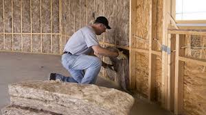 Best Batt and Roll Insulation  in Waialua, HI