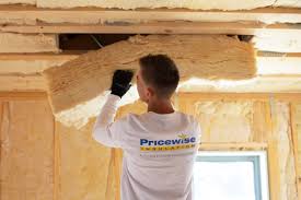 Best Eco-Friendly or Green Insulation Solutions  in Waialua, HI