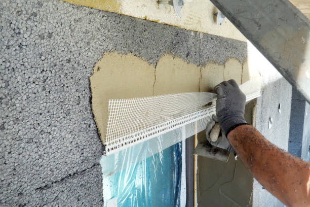 Professional Insulation Services in Waialua, HI